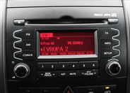 KIA Sorento 11