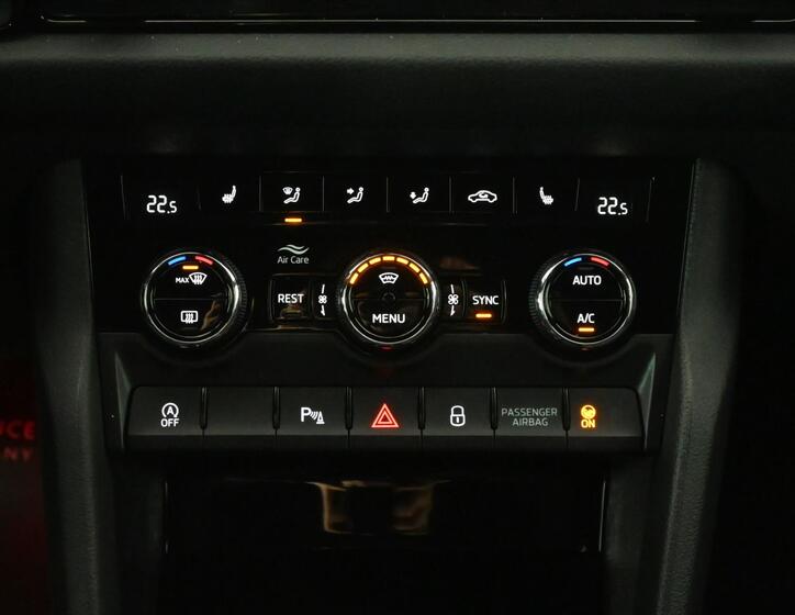 Škoda Kodiaq 23