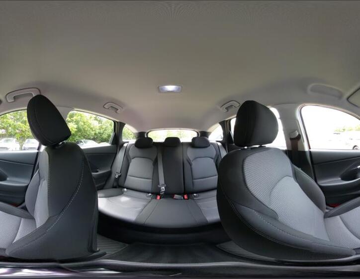 Hyundai i30 9