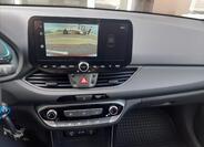 Hyundai i30 8