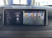 BMW X6 22