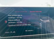 Audi A4 Allroad 38
