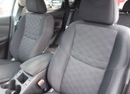Nissan Qashqai 16