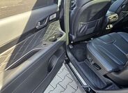 Hyundai Palisade 19