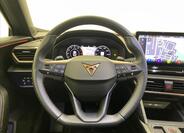 Cupra Formentor 10
