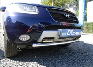 Hyundai Santa Fe 4