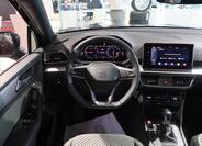 Seat Tarraco 14