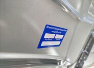 Ford C-MAX 44