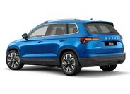 Škoda Karoq 3