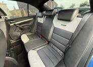 Škoda Octavia 21