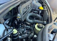Renault Trafic 23