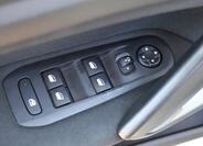 Peugeot 308 17