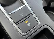 Ford Kuga 36