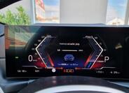 BMW i4 22