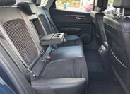 Renault Talisman 11