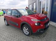 Citroën C3 7