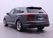 Audi Q7 5