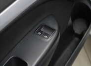 Škoda Octavia 16