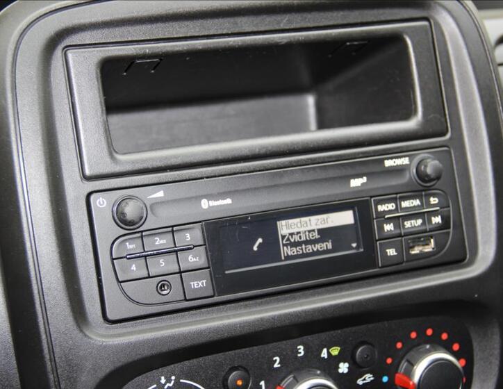 Fiat Talento 31