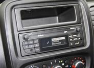 Fiat Talento 31