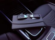 Mercedes-Benz GLA 26