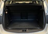 Opel Meriva 9
