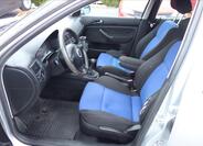 Volkswagen Golf 10