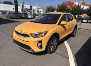 KIA Stonic 2