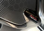 Renault Clio 19