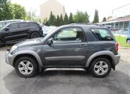Toyota RAV4 7