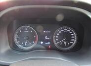 Hyundai Tucson 13