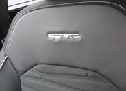 KIA ProCeed 11