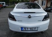 Opel Insignia 7