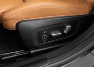 BMW i4 20