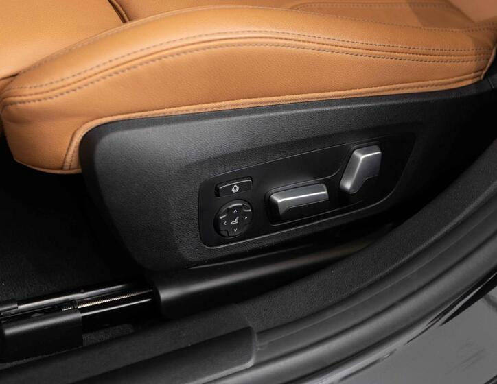 BMW i4 20