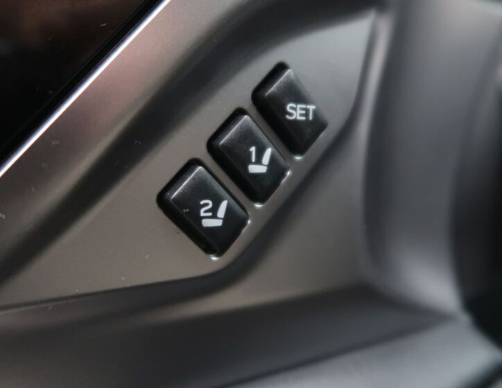 Subaru Outback 17