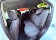 Opel Mokka 11