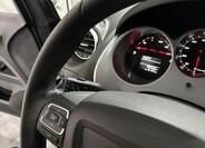 Seat Altea 8