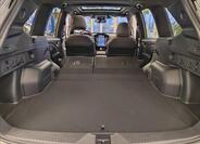 Subaru Forester 15