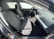 Volkswagen Golf 17
