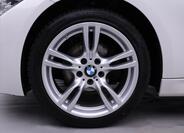BMW Řada 3 33