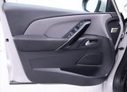 Citroën C4 Picasso 10