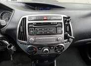 Hyundai i20 30