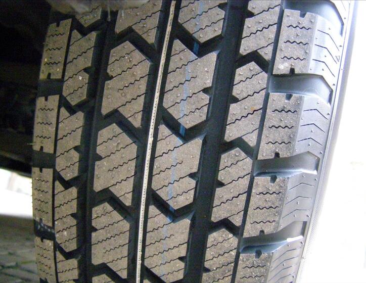 Fiat Ducato 10