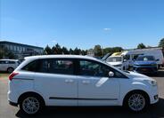 Ford Grand C-MAX 5
