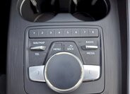Audi A4 Allroad 31