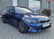 BMW Řada 3 3