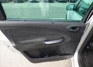 Ford Galaxy 24
