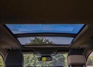 Ford Kuga 25
