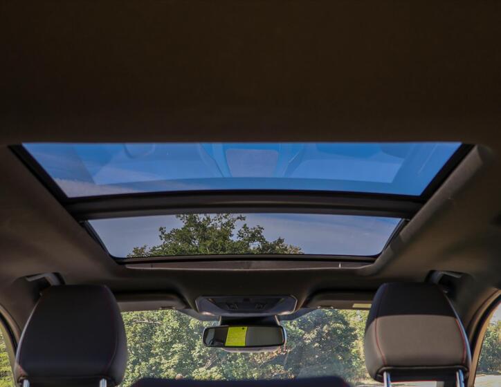 Ford Kuga 25